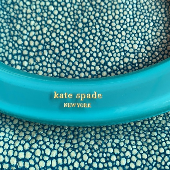 Kate spade clutch bag/Shoulder bag - Picture 3 of 7